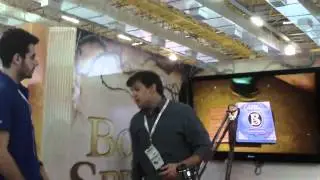 BGS 2012!!!_part.2