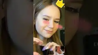 🌹🌺 Pretty Periscope Update - Live Video #08 #periscope #live #pretty #cute
