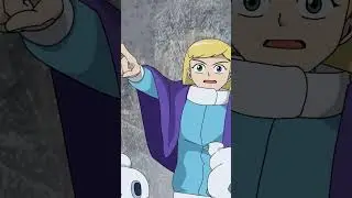 Chase the culprit