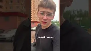 Уже не надо...🧻