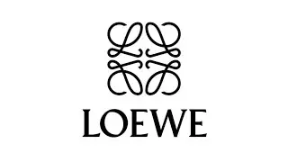 How To Pronounce Loewe
