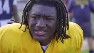 FIU Football Spring Practice Recap - Week Three