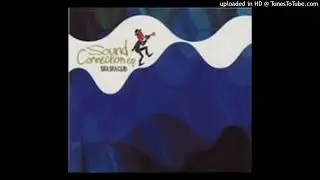 03 - Sound Connection