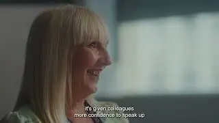 TUC Equality Audit 2024