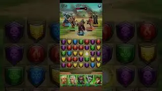 redfox?! you guys need a better strategy