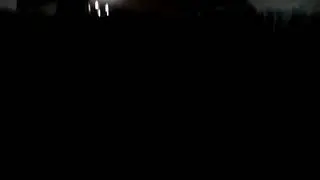 Я буджію свою сестру Андріану