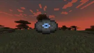 Wait - 1 Hour Version (Minecraft Music Disc)