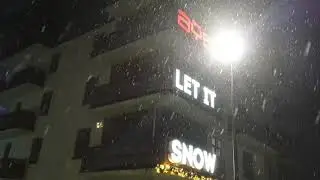 #школафрирайда в Красной поляне декабрь 2019