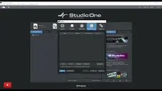 How to Download Studio One 5 Crack / 2023 PreSonus 5
