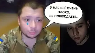 Болтун - находка для шпиона. ПЕРЕЗАЛИВ 