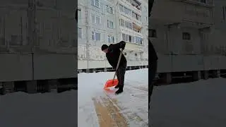 3 декабря 2023 г.