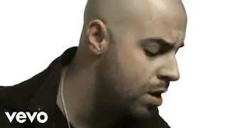 Daughtry - Over You (Official Video)