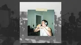 Timothy Brindle - Faulty Religions (2004)