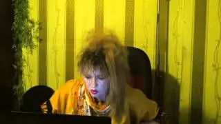 Психолог, сексолог, психотерапевт Лилия Афанасьева ВЕЧЕР ВОПРОСОВ И ОТВЕТОВ