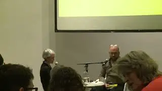 architect verb, The New Language of Building - Reinier de Graaf