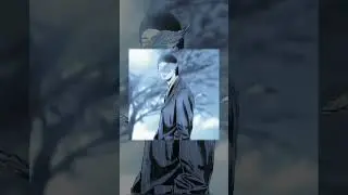 анимированные авы в 4К #anime #m3gan #edit #aftereffects #аватарки