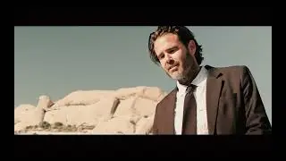 Не тот парень🎬короткометражка.