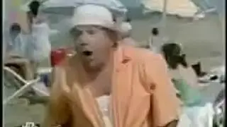 #Жёсткий