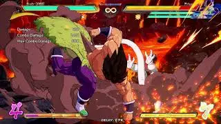SUPER BULLY Solo TOD 3 Bars Sparkless