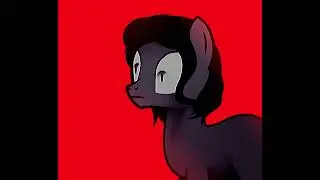 -Неизвестно-