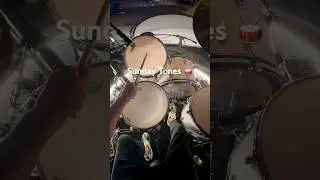 Revolutionary Drum Tuning Techniques Revealed