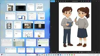 Photoshop Parazit Azaltma Renk Ayarları, Filtreler ve CMYK Renk Düzeni,TIFF Kaydetme