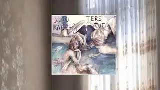 Dolu Kadehi Ters Tut - Yapma N'olursun (SERDAR REMİX)