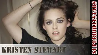 Las Mejores Películas de KRISTEN STEWART (Filmografia)