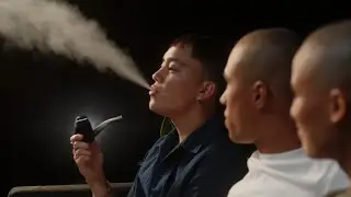 The Puffco Proxy