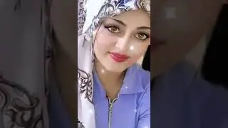 New Bhojpuri Status Trending Dj Status Video 