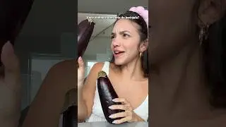 HISTÓRIA DA 🍆
