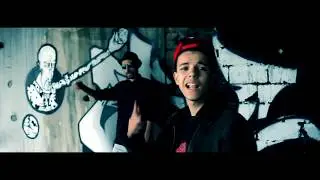 SHOOKA - CHNU BAGHY (Official Music Video)