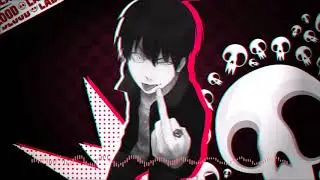 Nightcore ~ Get Away With Murder ღ