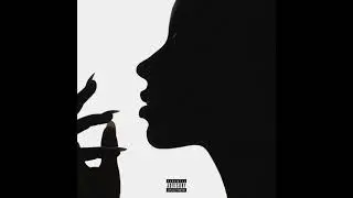 Tinashe - Sacrifices (Acapella)