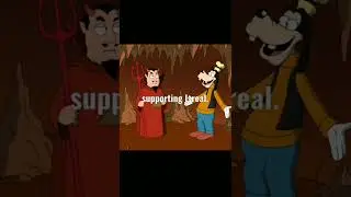 FAMILY GUY - GOOFY WAS INVOLVED IN 9/11 😲😲