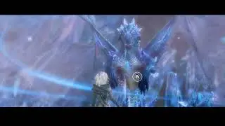 GW2  Vision of Dragons: Aurene (Memory Fragments) All Locations and Showcase