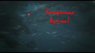 Let's play по игре KHOLAT #2 Загадочная вышка.Что нас там ждет?