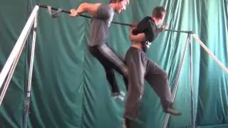 Поздравлялка