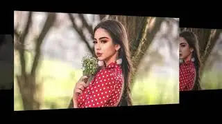 Music 2026 new songs