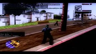 5 years old  (1080p)