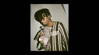 “JUMP” - playboi carti Type Beat | Type Beat 2023 | Rage Type Beat [FREE]