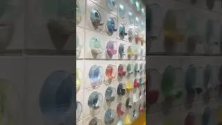 СКОЛЬКО ДЕТАЛЕЙ МОЖНО УНЕСТИ ИЗ Pick a Brick 
