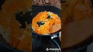 Похлебка из чечевицы🔥/Дома вкусно!) 