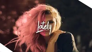 Suprafive - Lately