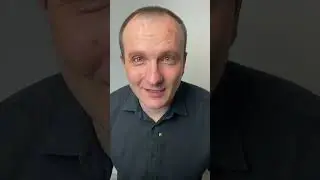 5 мифов про мужчин, придуманные женщинами #shorts