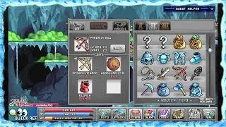 [FR/EN] W3-4 | Bubo 90 | !daily !farm