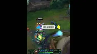 maokia.exe 