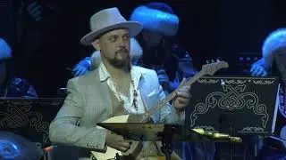 М. Файзуллин - 