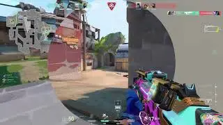 YORU MONTAGE || VALORANT HIGHLIGHTS