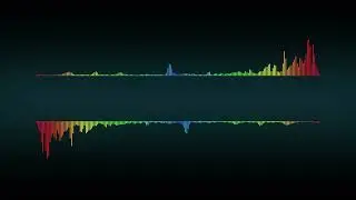 ПОПЫТКА ЗАПИСАТЬ МОНОЛОГ С ДИКТОФОНА!ПОЛУЧИЛОСЬ НЕ?